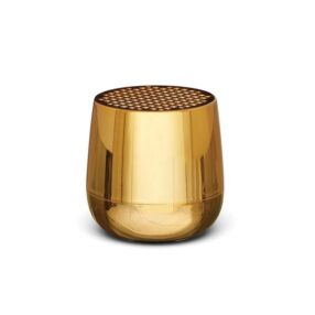 Lexon Mino +  Bluetooth  Hoparlör