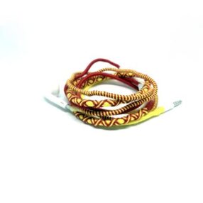 Galatasaray Kulaklık