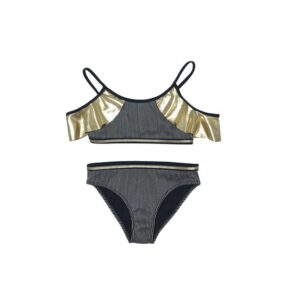 Aloe Çocuk Bikini