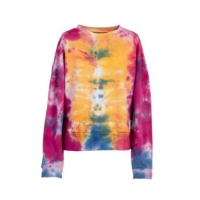 Pink - Sweatshirt