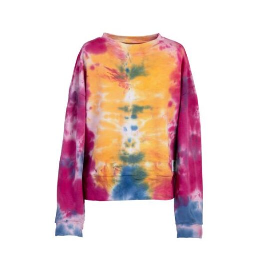 Pink - Sweatshirt