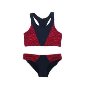 Marlin Çocuk Bikini