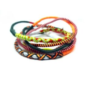 Hippie Kulaklık