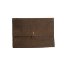 Bern Kum Tablet Portfolyo