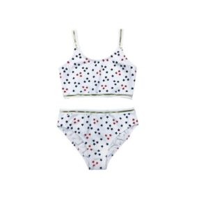 Honey Çocuk Bikini
