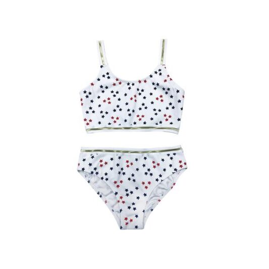 Honey Çocuk Bikini
