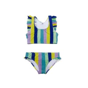 Cosmos Çocuk Bikini