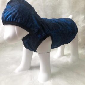Pet design küçük ırk köpek polar