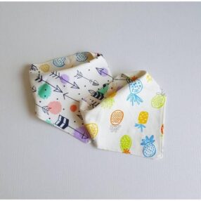 Seta bandana