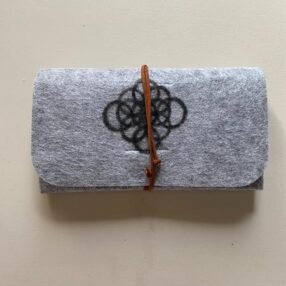 Telefon Aksesuar Kılıfı