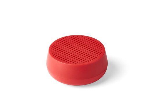 Lexon Mino S Bluetooth Hoparlör