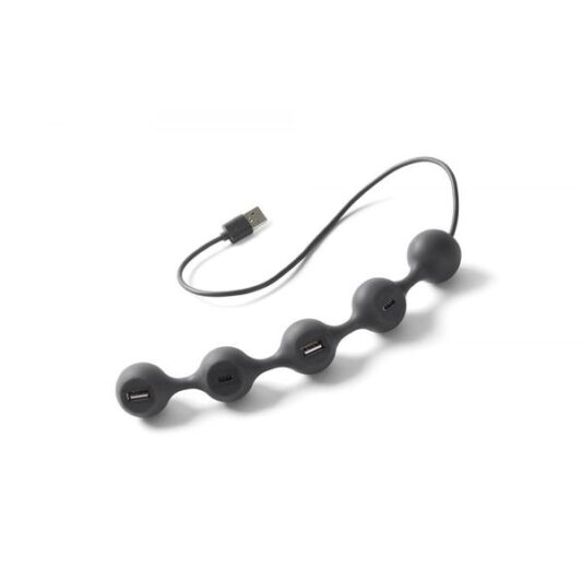 Lexon Peas Hub 2 Usb Çoğaltıcı