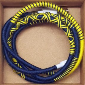 Fenerbahçe Şarj Kablosu