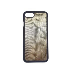 Gold Rengi Telefon Kılıfı