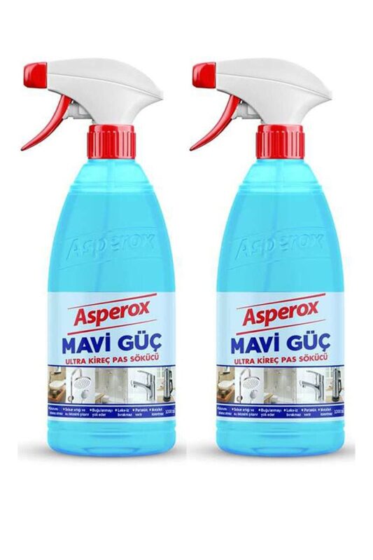 ASPEROX Mavi Güç Ultra Kireç Ve Pas Sökücü 2 Adet X1000 ml 8697713837195 ASPEROX Mavi Güç Ultra Kireç Ve Pas Sökücü 2 Adet X1000 ml 8697713837195 ASPEROX Mavi Güç Ultra Kireç Ve Pas Sökücü 2 Adet X1000 ml 8697713837195 BL363636
