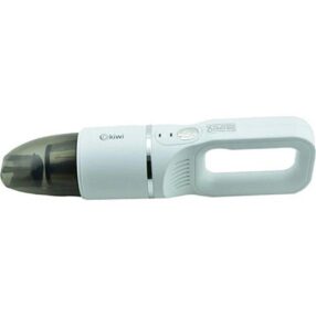 Kiwi Portatif Şarjlı Süpürge -4085 kvc 4085