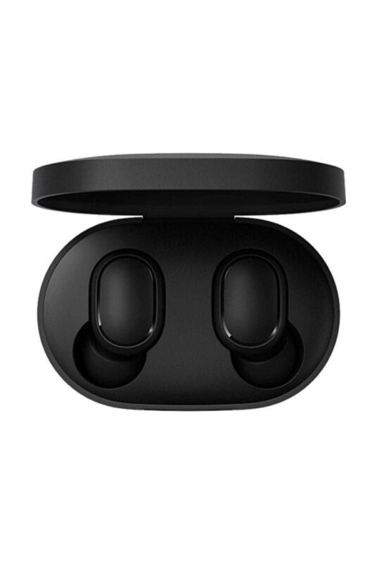 Xiaomi Redmi Airdots Tws Bluetooth Basic 5.0 Kulaklık Mİ AİRDOTS TWS