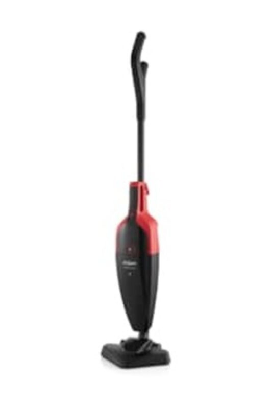 Arzum Ar4085 Pronto Red 2'Si 1 Arda Dikey Elektrikli Süpürge NFD-0609